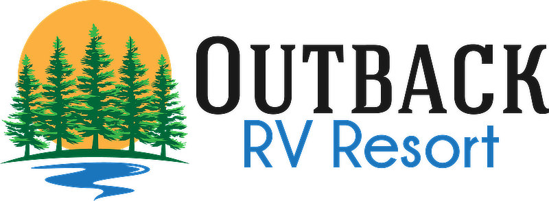 Outback RV Resort